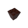 Dark Brown 308