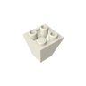 White 1