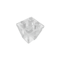 GDS-1040 - Slope Inverted 45 Degrees 2 x 2 Double Convex