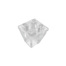 Transparent 40