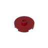 New Dark Red 154