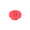 Light Coral