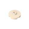 Papaya Whip