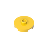 Bright Yellow 24