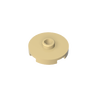 Brick Yellow 5