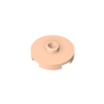 Light Nougat 283