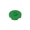 Dark Green 28