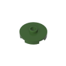 Dark Olive Green