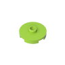 Bright Yellowish Green 119
