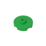 Bright Green 37
