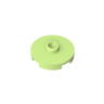 Spring Yellowish Green 326