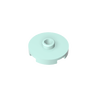 Aqua 323