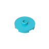 Medium Azur 322