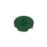 Earth Green 141