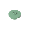 Sand Green 151