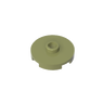 Olive Green 330