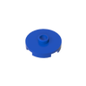 Bright Blue 23
