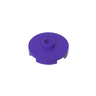 Medium Lilac 268