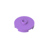 Medium Lavender 324