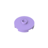 Thistle 325