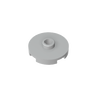 Medium Stone Grey 194