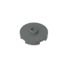 Dark Stone Grey 199