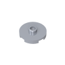 Silver Metallic 315