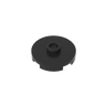 Black 26