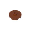 Reddish Brown 192