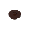 Dark Brown 308