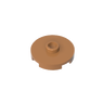 Medium Nougat 312