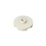 White 1