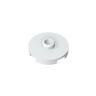 White Smoke