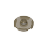 Transparent Brown 111