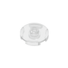Transparent 40