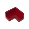New Dark Red 154