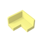 GDS-1042 - Panel 2 x 2 x 1 Corner