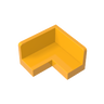 Flame Yellowish Orange 191