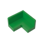 GDS-1042 - Panel 2 x 2 x 1 Corner