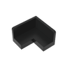 Black 26