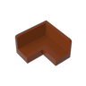 Reddish Brown 192