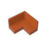 Dark Orange 38