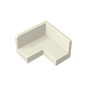 GDS-1042 - Panel 2 x 2 x 1 Corner