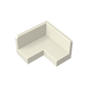 White 1