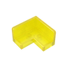 Transparent Yellow 44