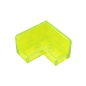 GDS-1042 - Panel 2 x 2 x 1 Corner