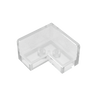 Transparent 40