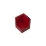 New Dark Red 154