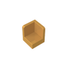 Warm Gold 297