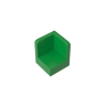 Dark Green 28
